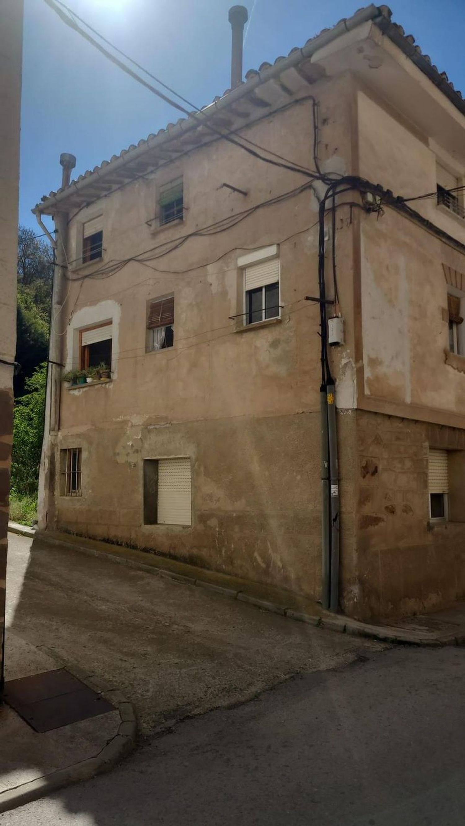 Casa de pueblo en Calle Adolfo Espinosa, 82 - Foto 12