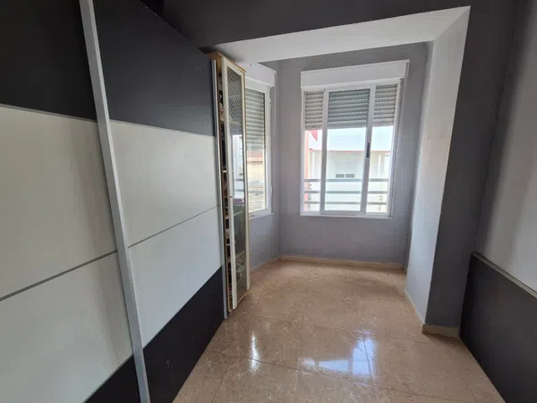 Piso en Calle Hermanos Gonzálvez Selva, 22, Los Magros-Casablanca - Foto 8