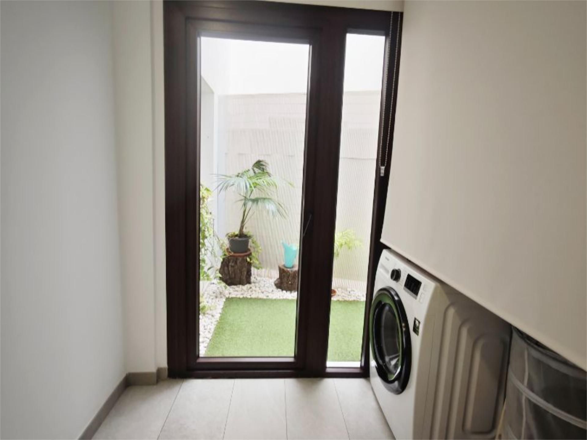 Piso en  Calle Julián Romero Briones 28 - Foto 10