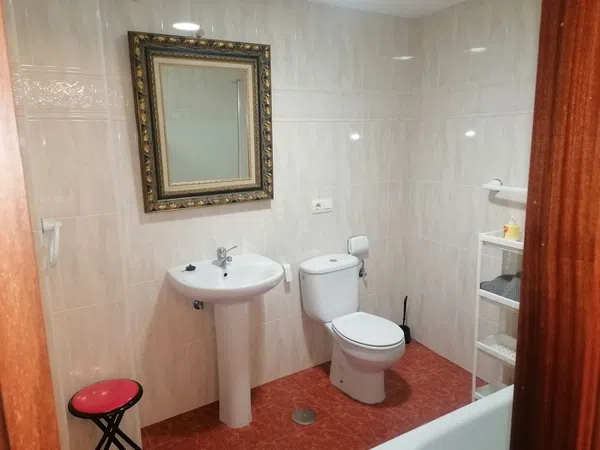 Piso en Calle Boticas, 3, Centro, Centro - Foto 11