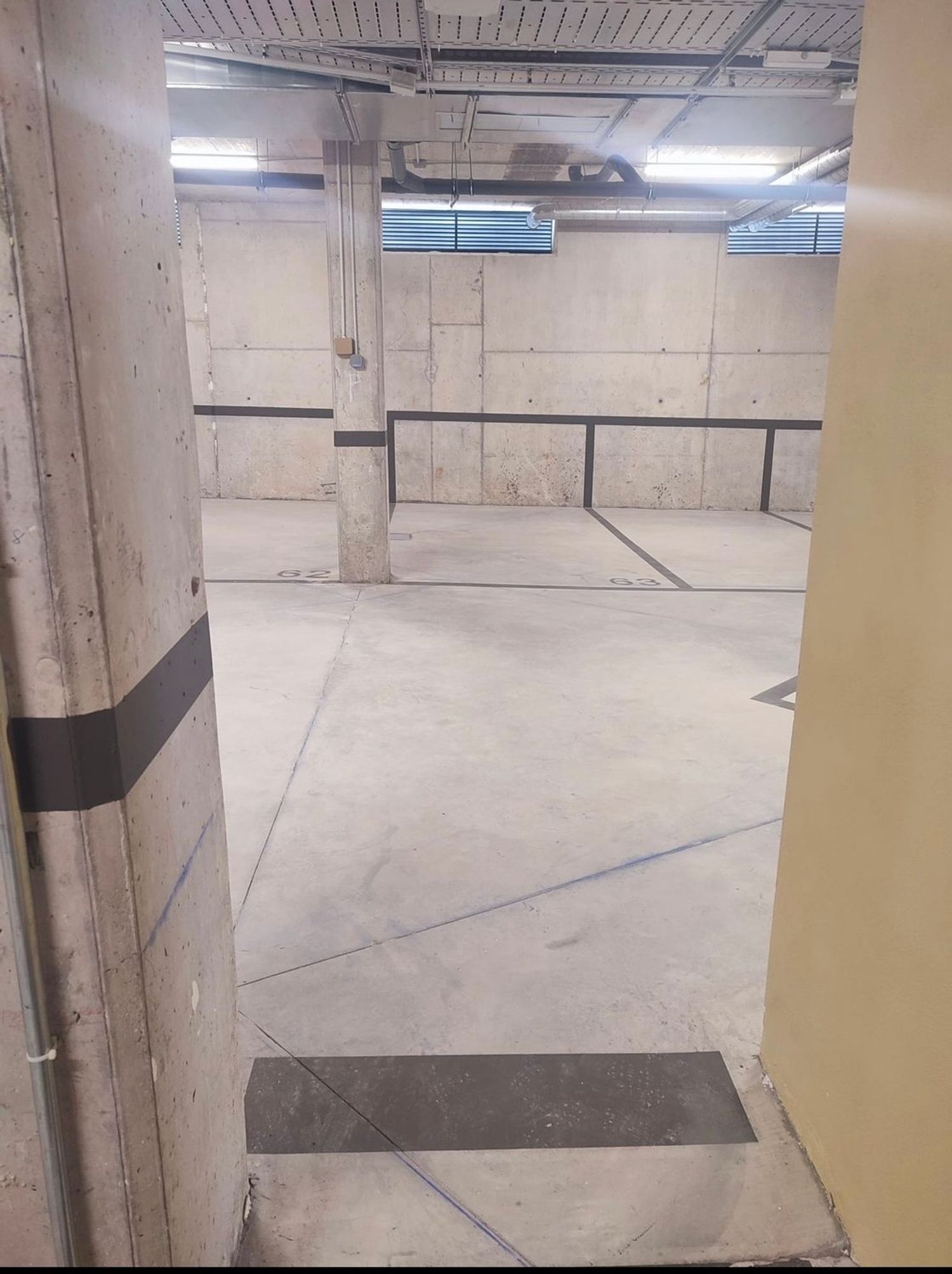 Piso en avenida de Aguas Vivas, 35 - Foto 6