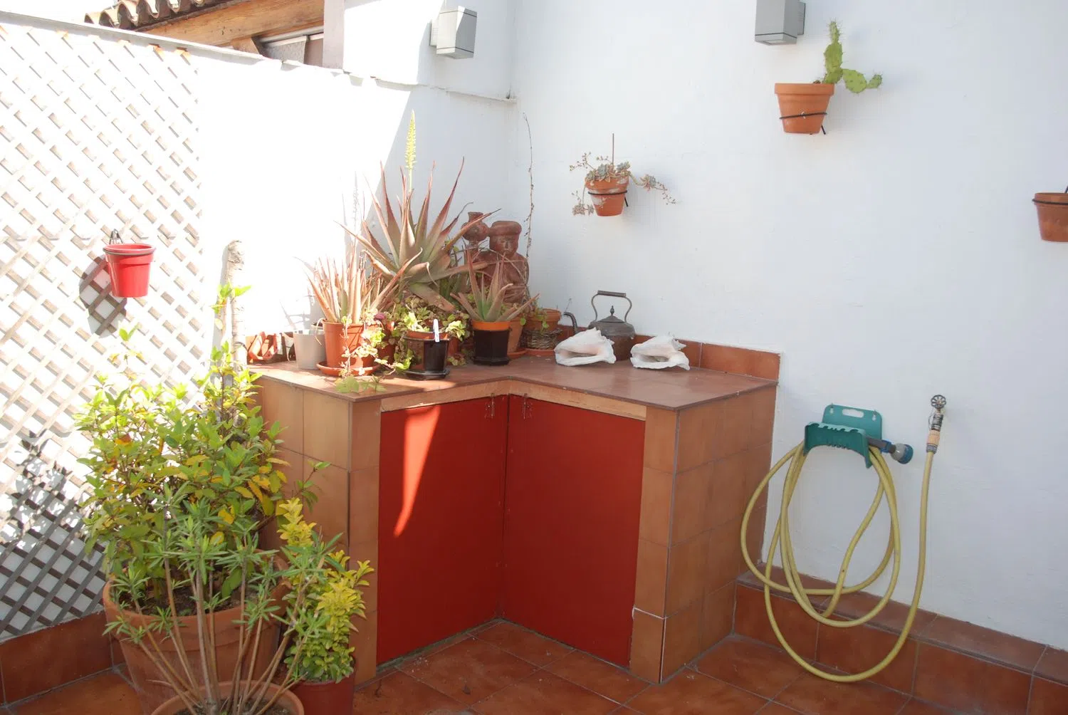 Dúplex en calle Lope de Vega, 6 - Foto 6