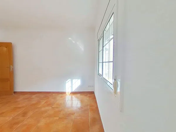 Piso en Barrio La Florida - Foto 19