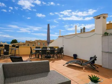 Chalet en  Calle Isla de Lanzarote 164 - Foto 5