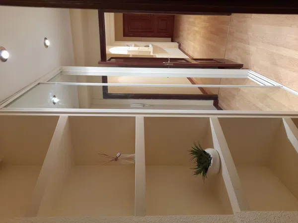 Piso en calle San Silvestre, 3 - Foto 10