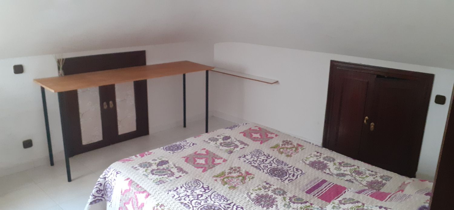 Piso en Calle Meléndez, 18, Centro - Foto 8