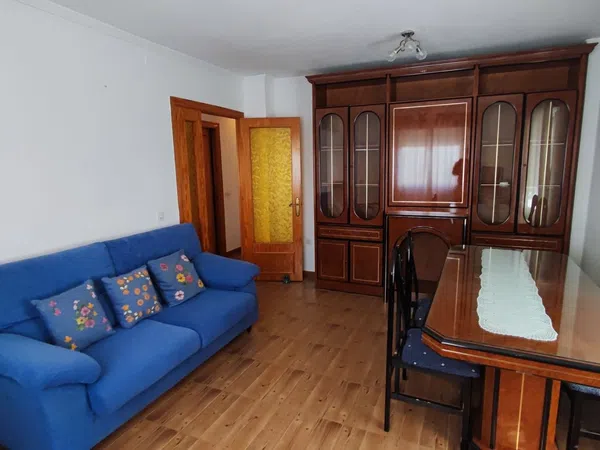Piso en Calle Trinidad, 2, Centro - Foto 11