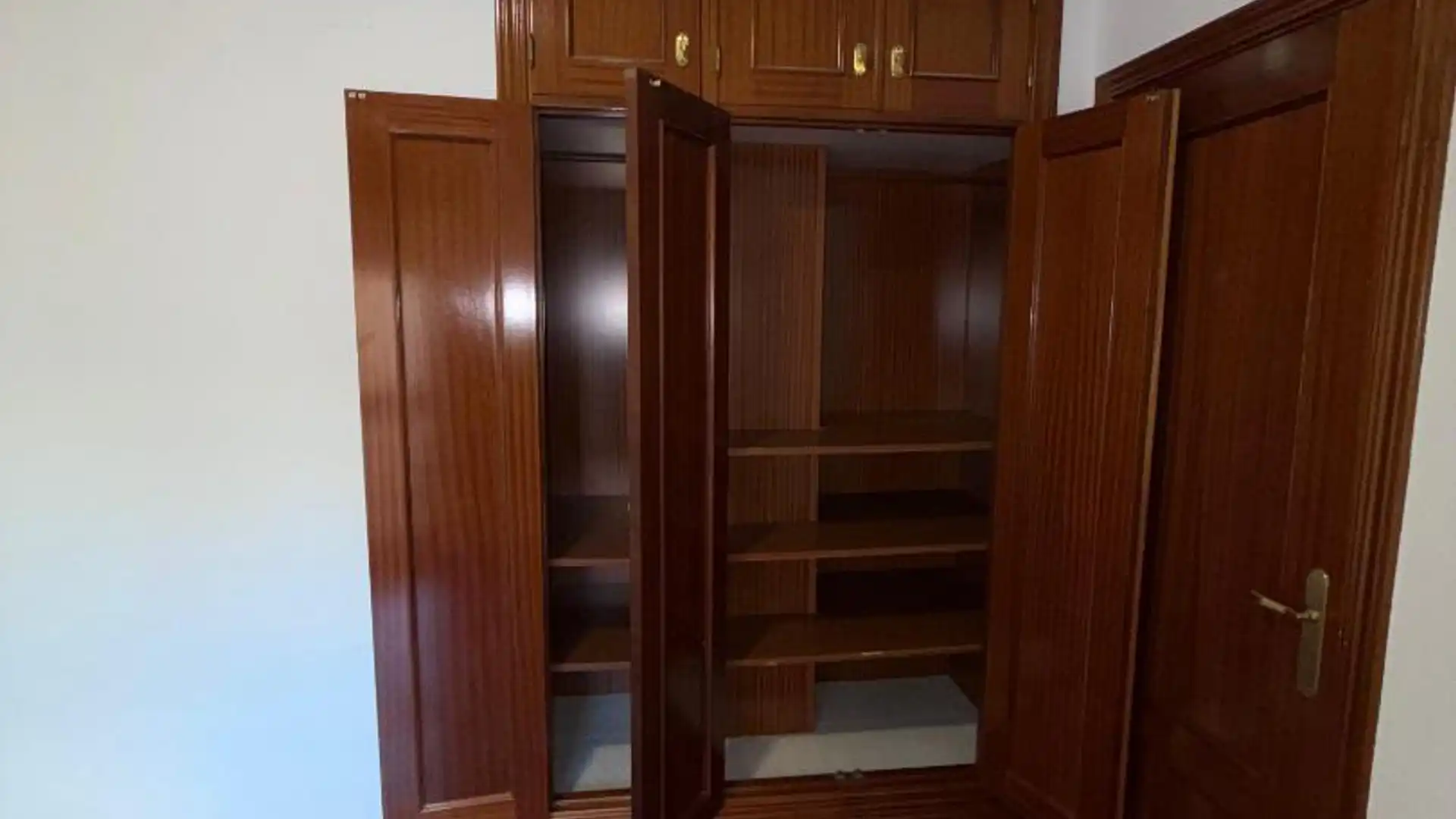 Piso en  Calle Berlín 7 - Foto 16