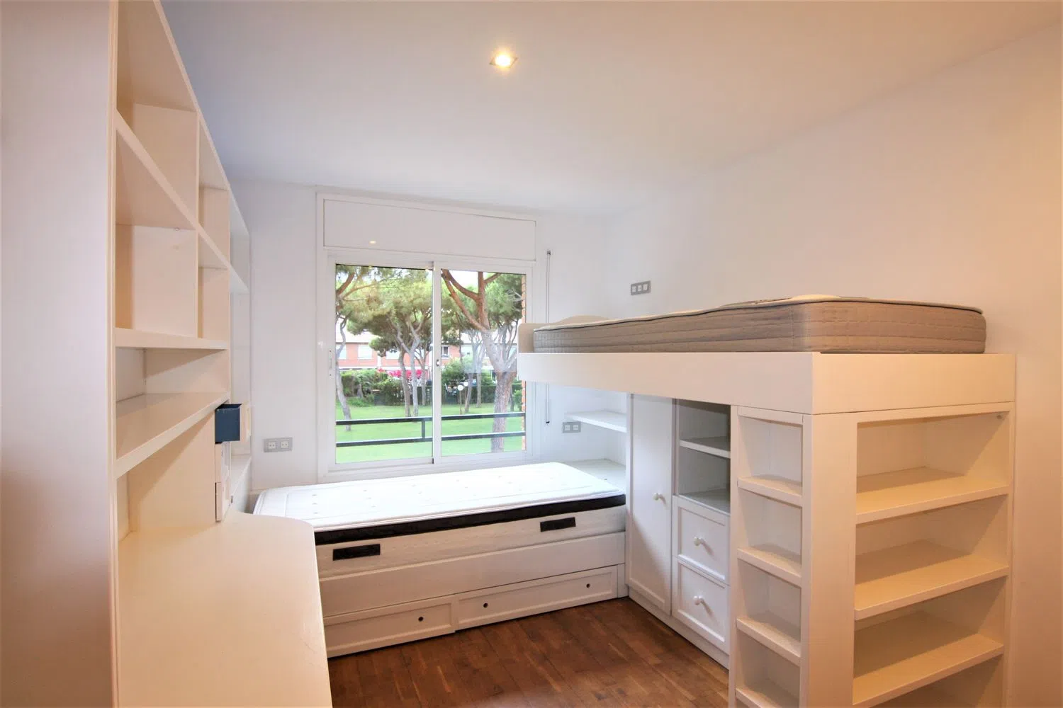 Chalet adosado en calle de Salou, 3 - Foto 21