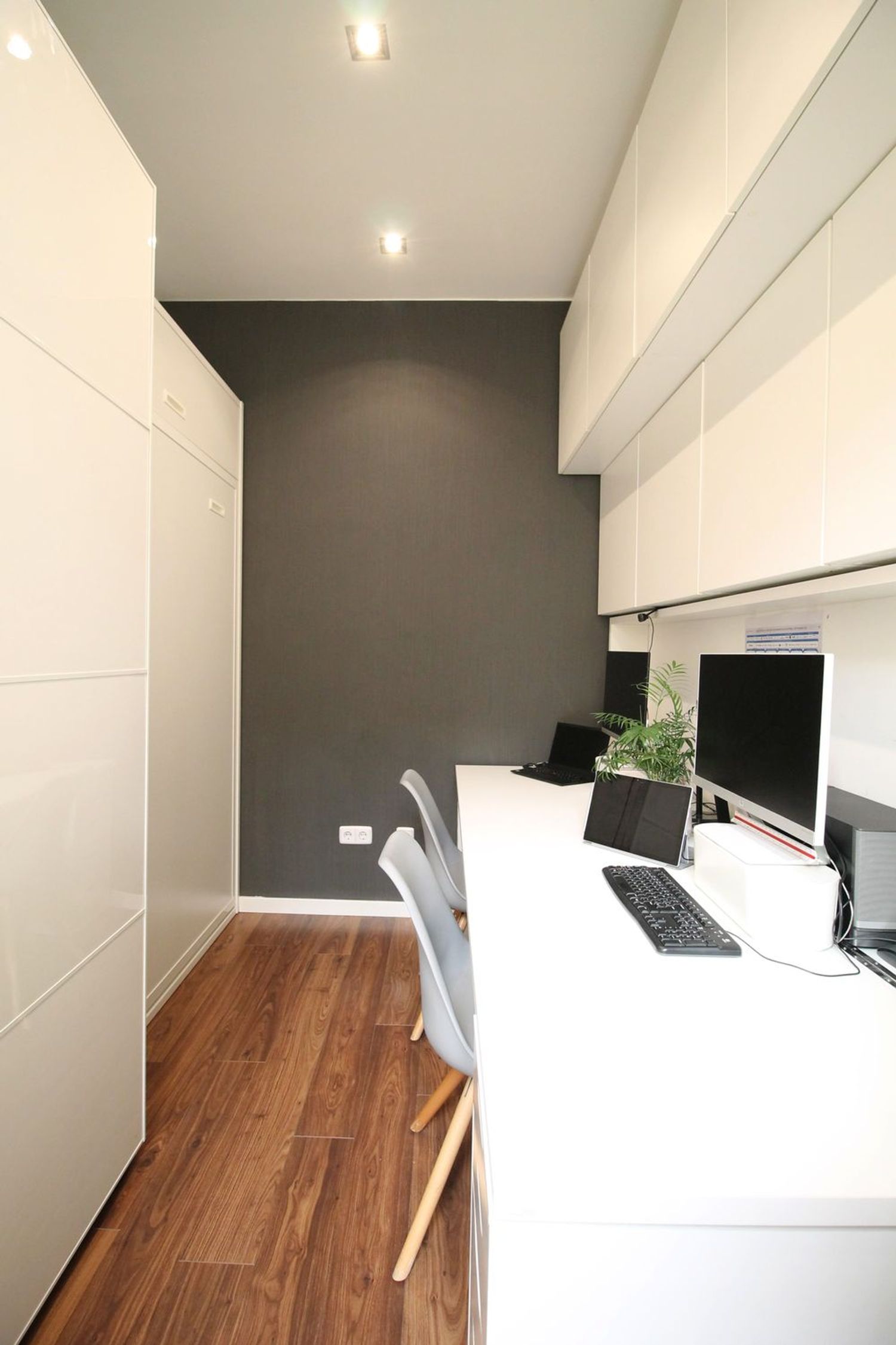 Piso en calle de Ruiz, 13 - Foto 3