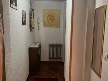 Piso en  Calle Pérez Herrasti 3 - Foto 1