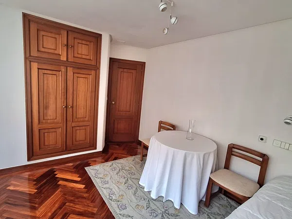 Piso en Monte Alto - Zalaeta - Atocha - Foto 9