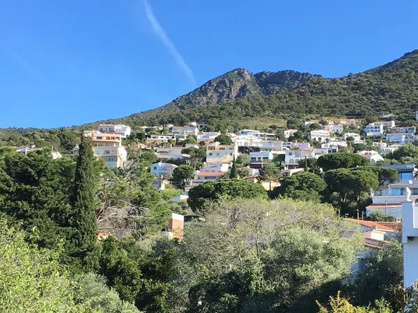 Casa o chalet independiente en Calle Jaén, 1, Nord, Nord - Foto 17