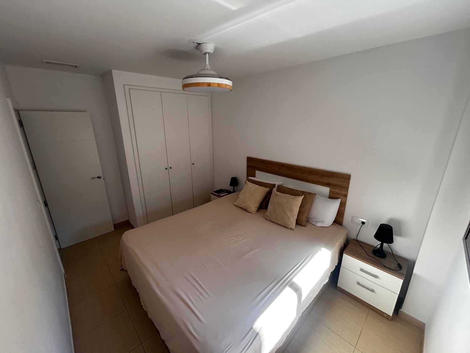 Piso en Camino del Saldonar, 69, Zona Costa norte, Zona Costa norte - Foto 6