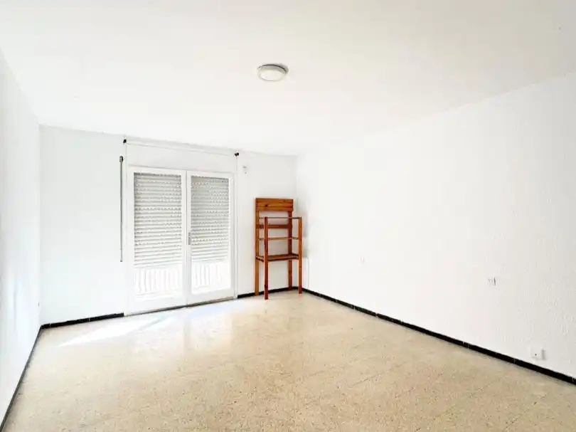 Piso en Badalona - Foto 9