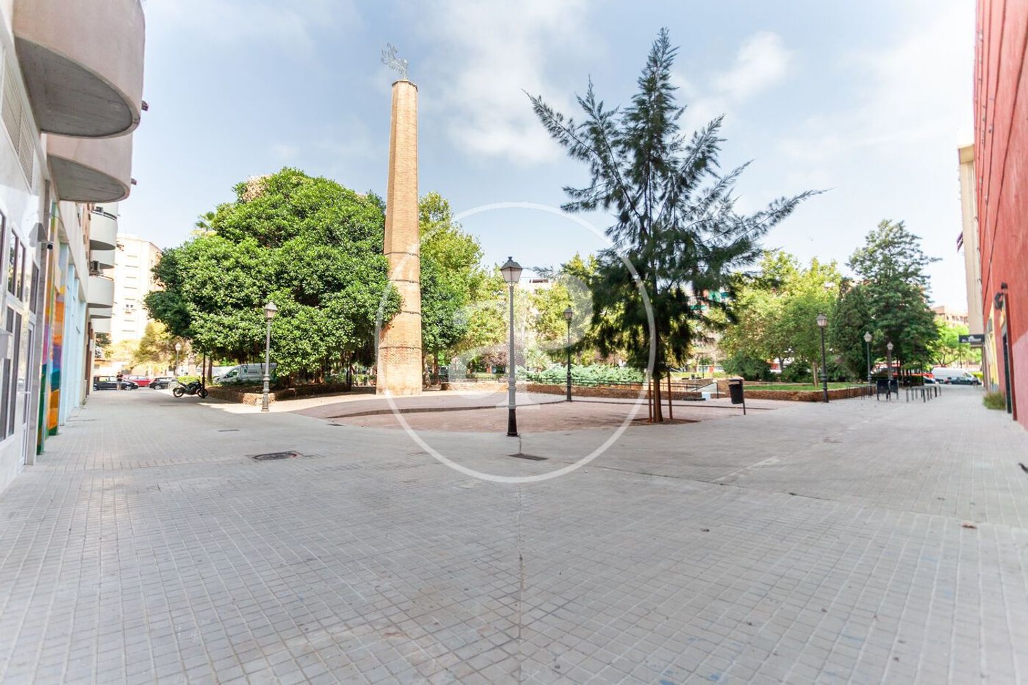 Piso en La Creu del Grau, La Creu del Grau - Foto 34