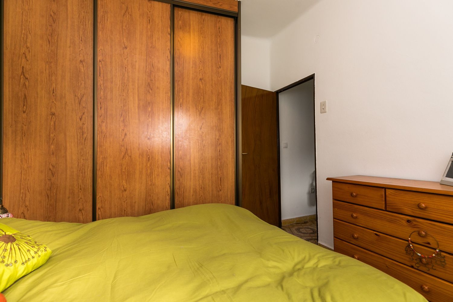 Ático en calle Real de Cartuja, 67 - Foto 10