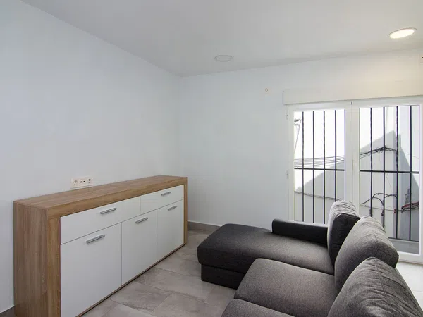 Piso en calle Maestro Moreno Torroba, 4 - Foto 4