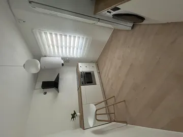 Piso en  Mandarina 1 - Foto 7