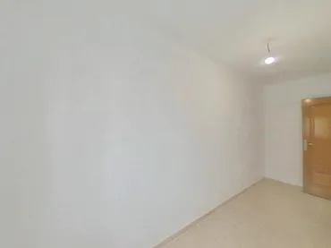 Piso en L'Hospitalet de Llobregat - Foto 15