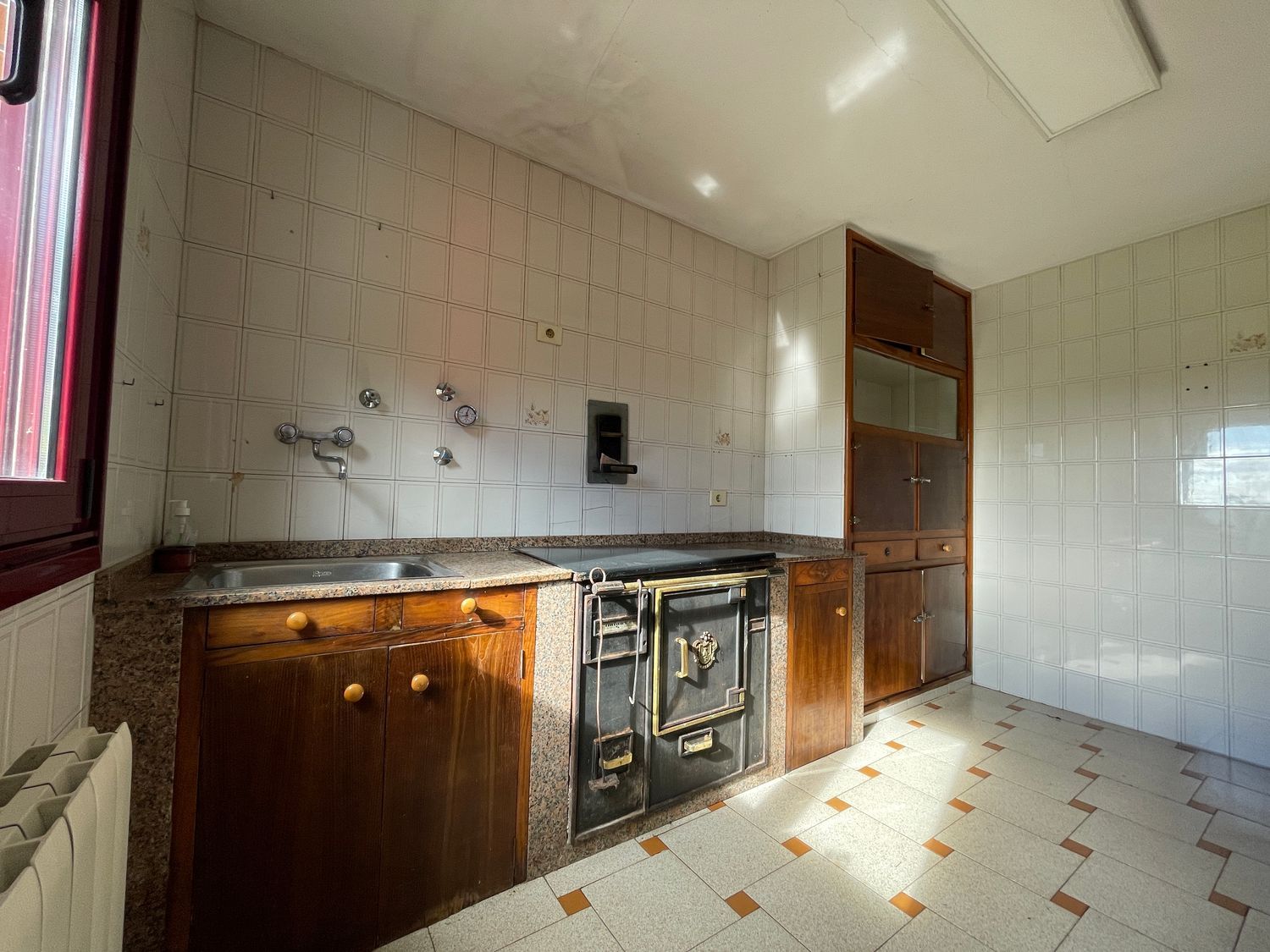 Casa de pueblo en Aldea Castiello, 57 - Foto 9