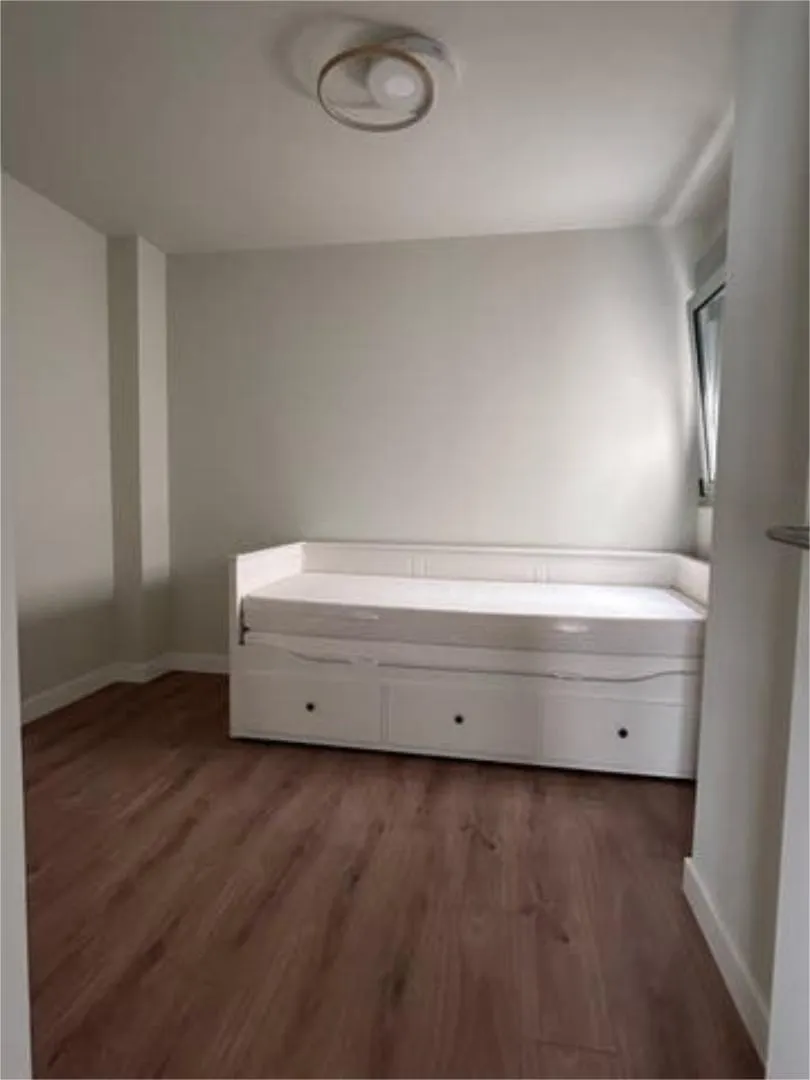 Piso en Hospital Negrín - Foto 6