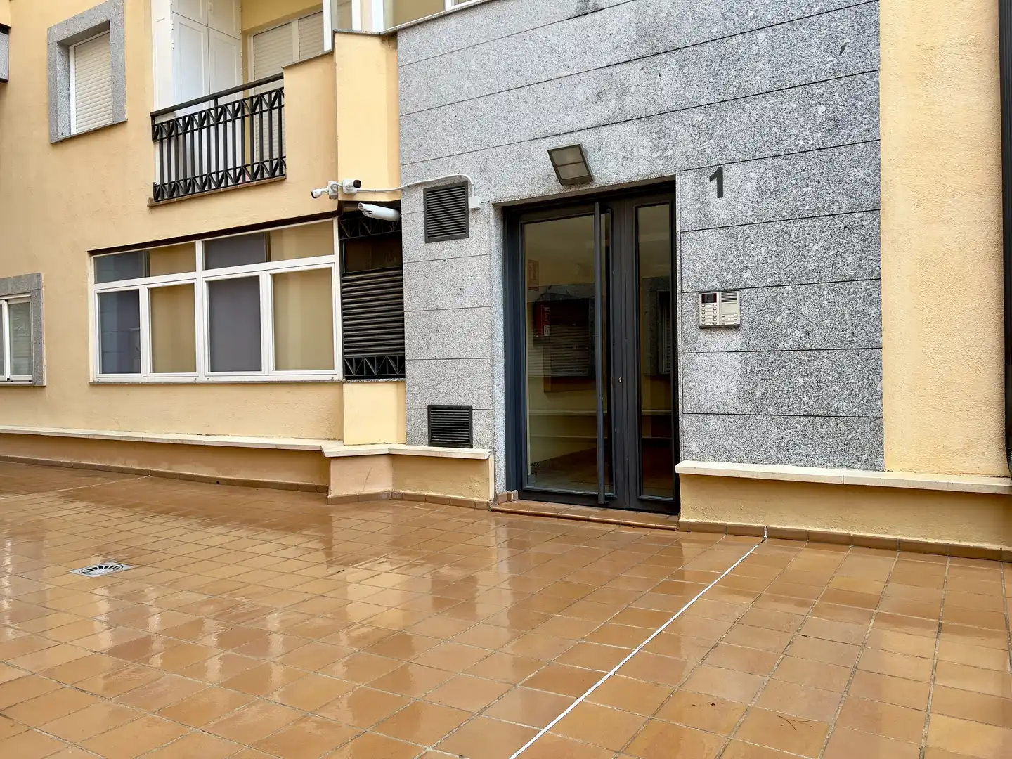 Piso en  Calle Espinarejo 1 - Foto 19
