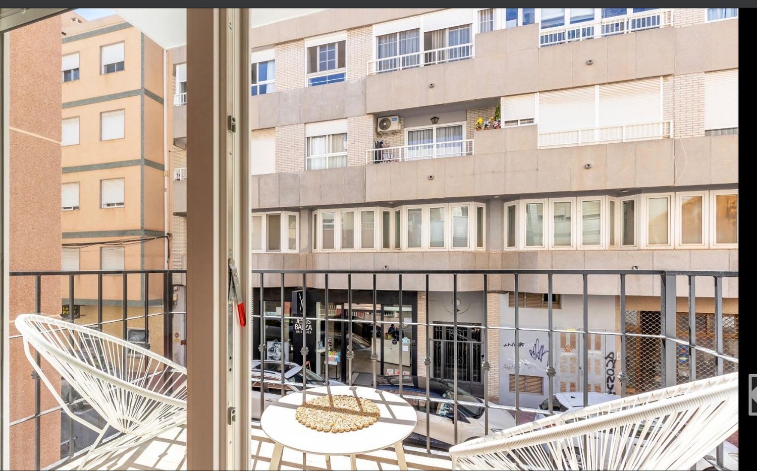 Casa o chalet independiente en Calle Maestro Francisco Vallejos, 27, Centro - Muelle Pesquero - Foto 15