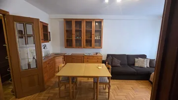 Piso en  Calle Miguel Ángel Blanco 9 - Foto 3