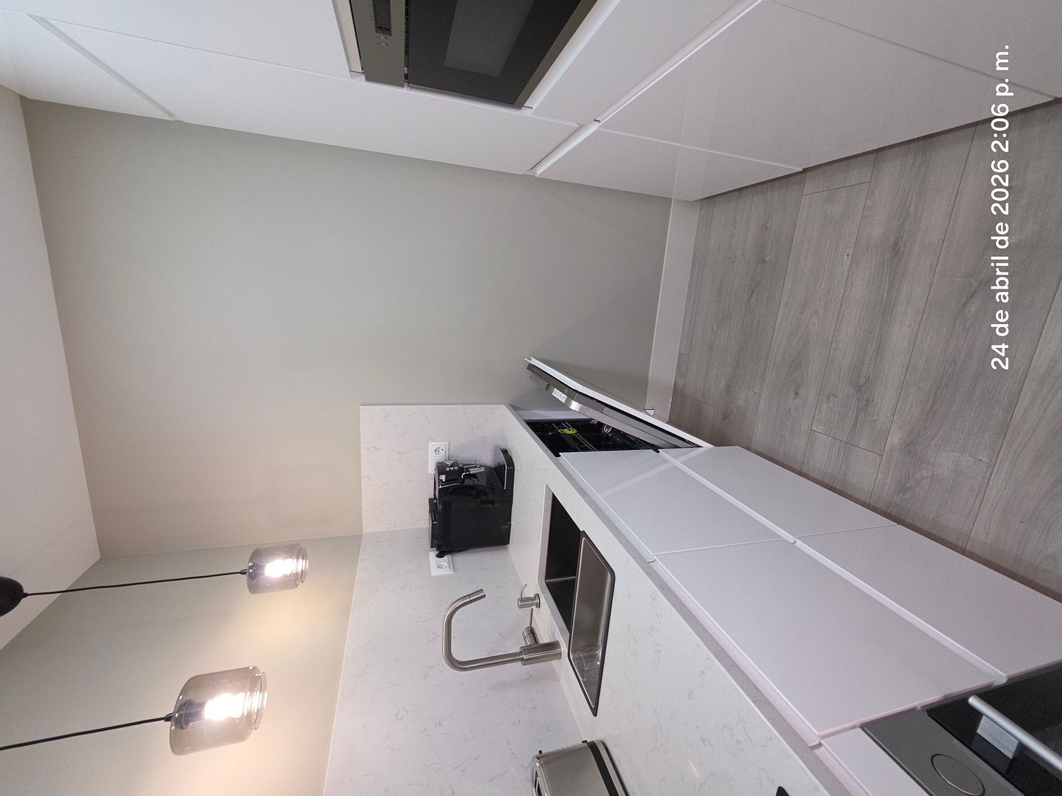 Piso en Barrio Castellana - Foto 9