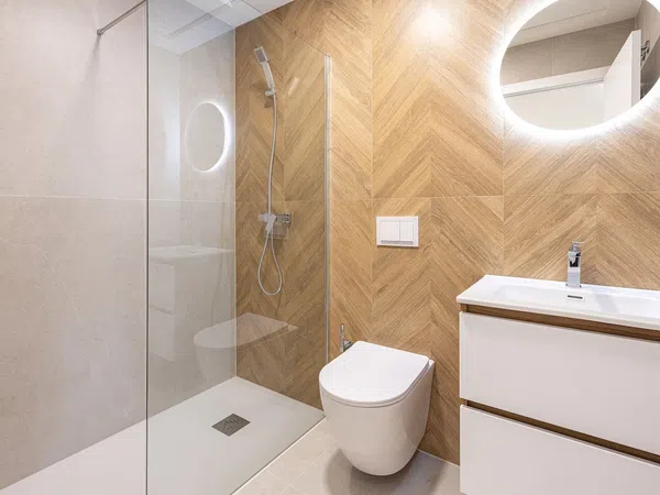 Estudio en calle Acequia Caravija, 4 - Foto 14