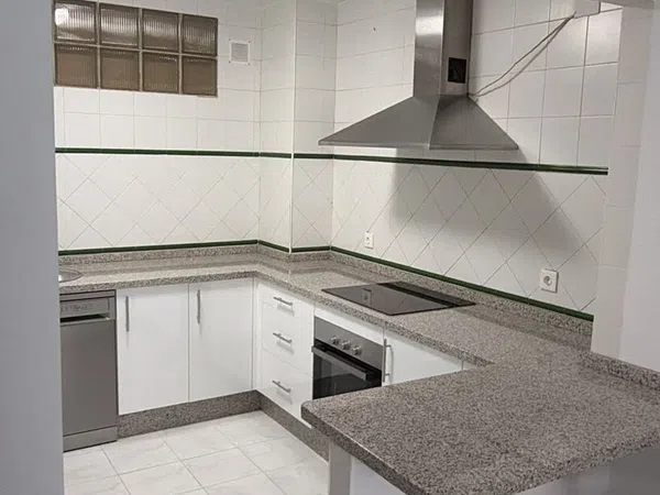 Piso en Calle Doctor Plácido Bañuelos, 15, Centro, Centro - Foto 7
