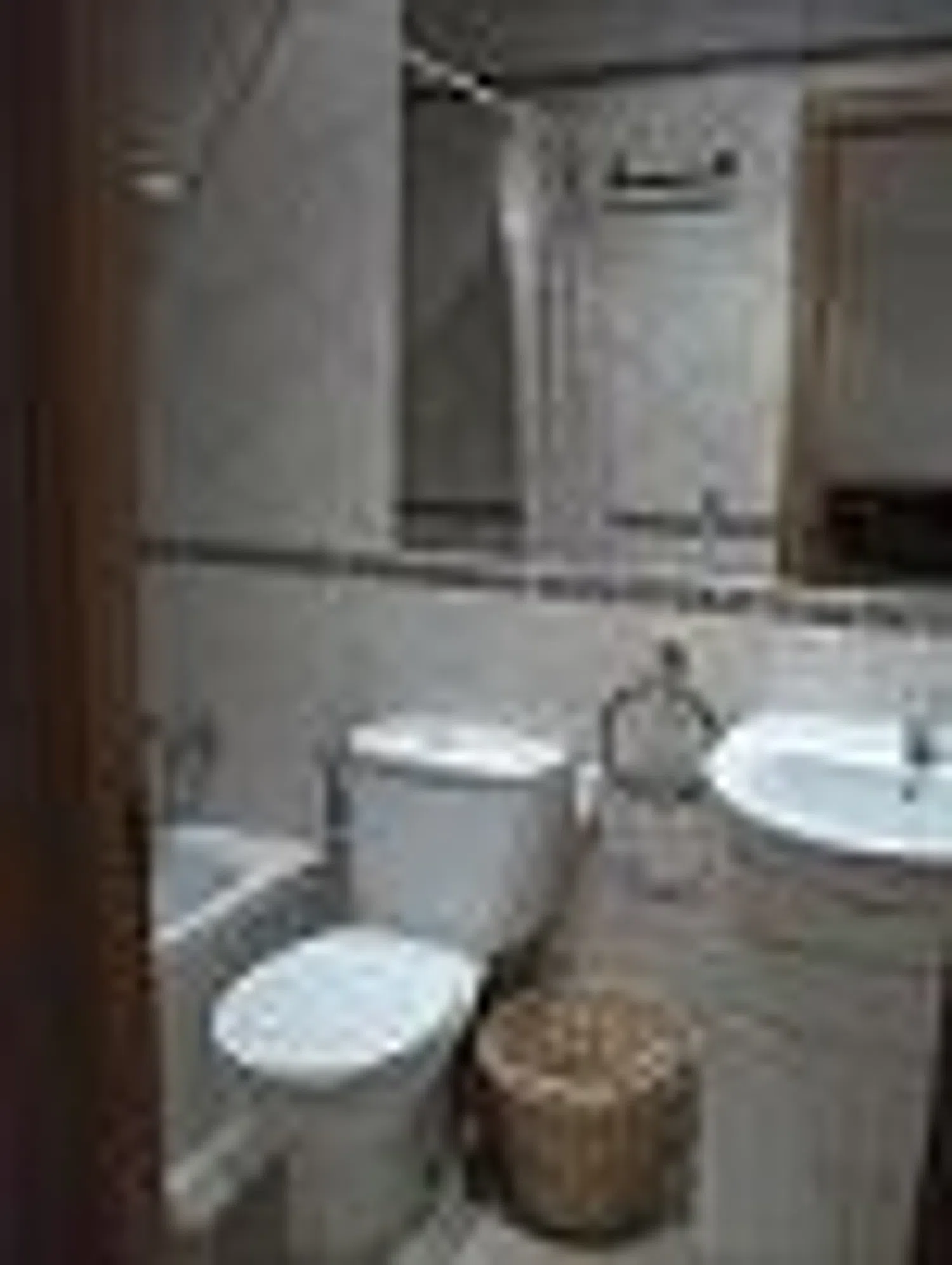 Estudio en calle Pamplona, 43 - Foto 3