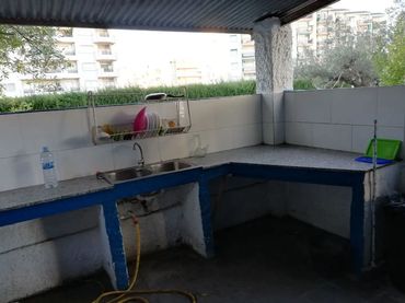 Piso en  Passeig Marítim de Sant Joan de Déu 185 - Foto 25