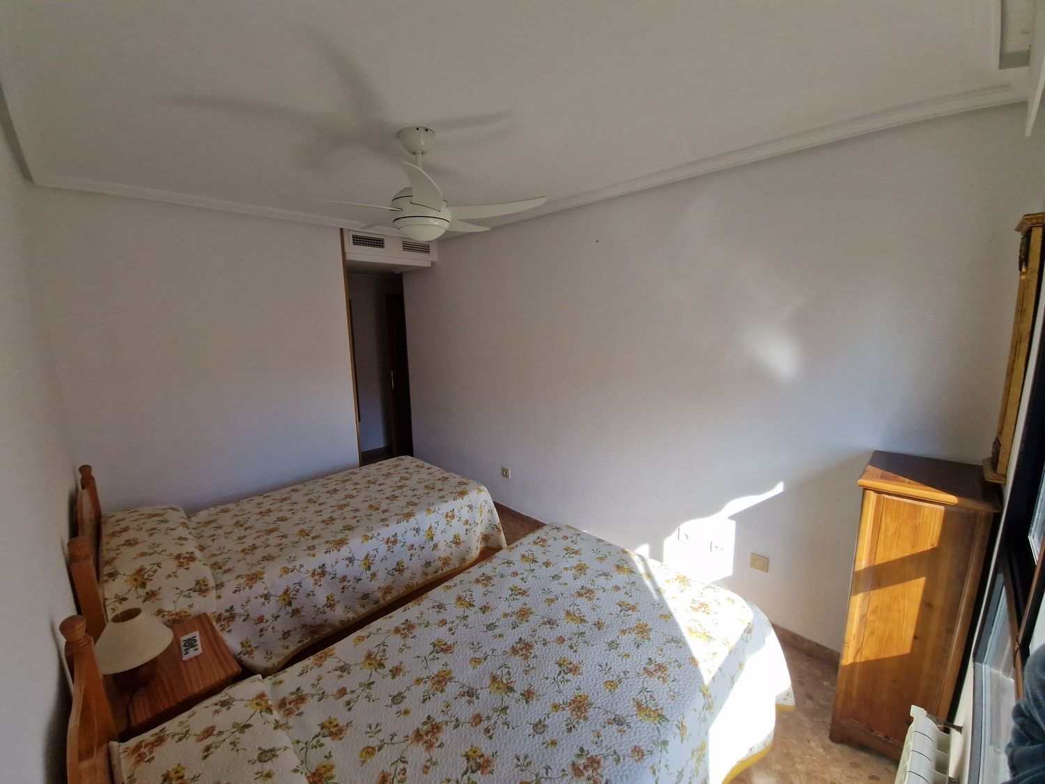 Piso en calle Médico Vicente Reyes, 19 - Foto 28