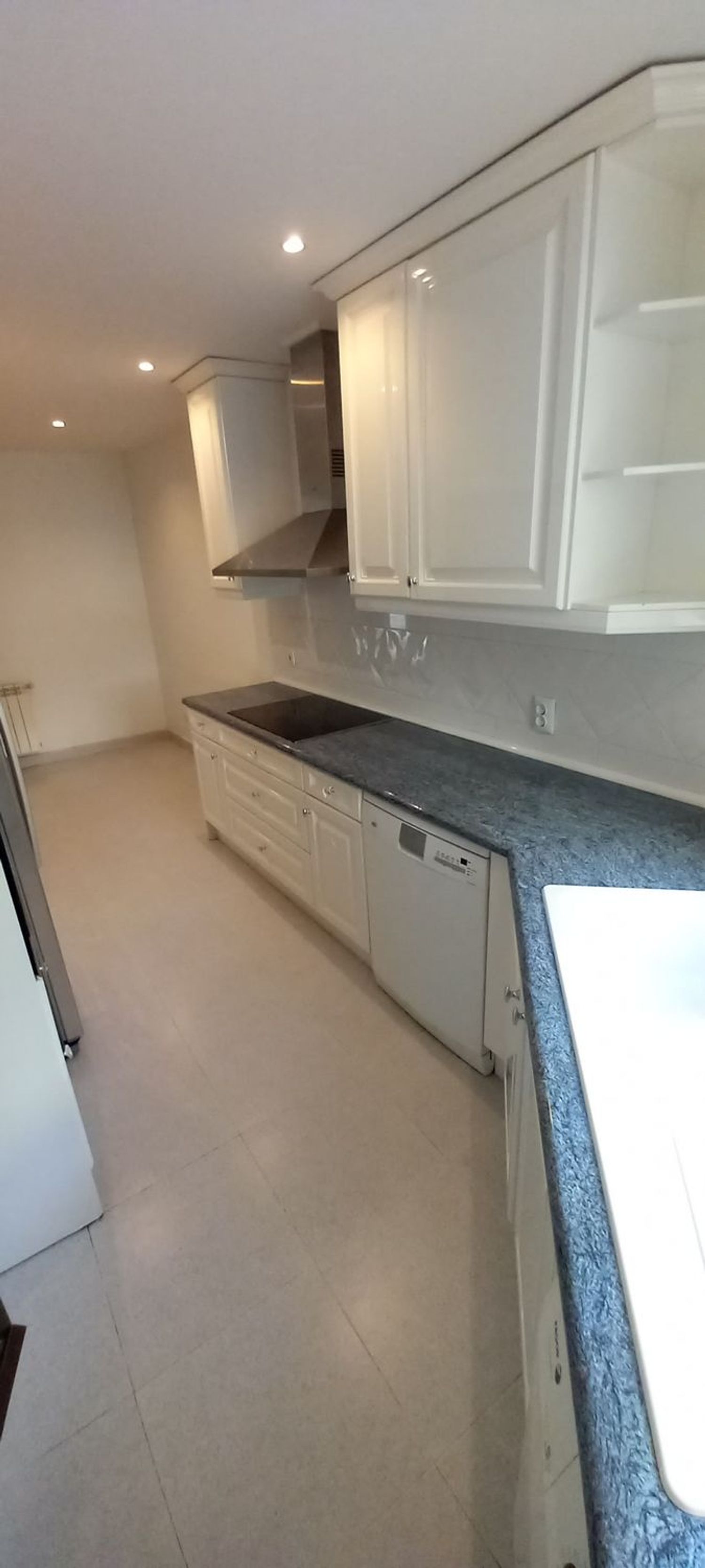 Piso en calle Moreras, 21 - Foto 15