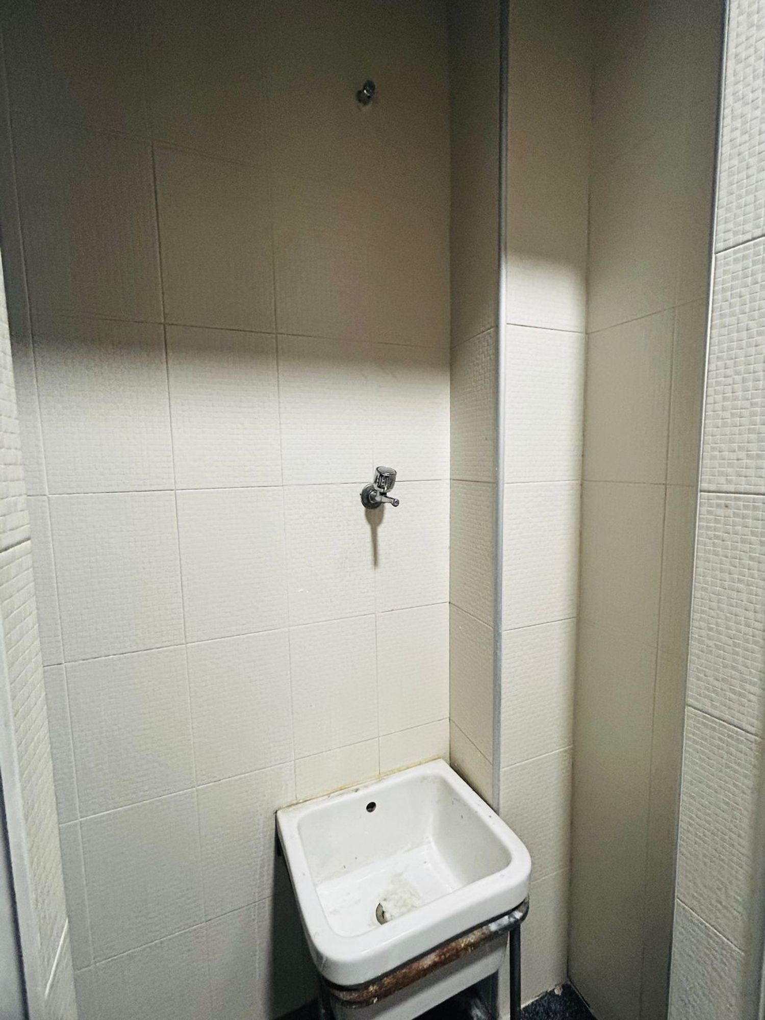 Oficina en Calle Arquitectura, 2, San Jerónimo - Foto 25