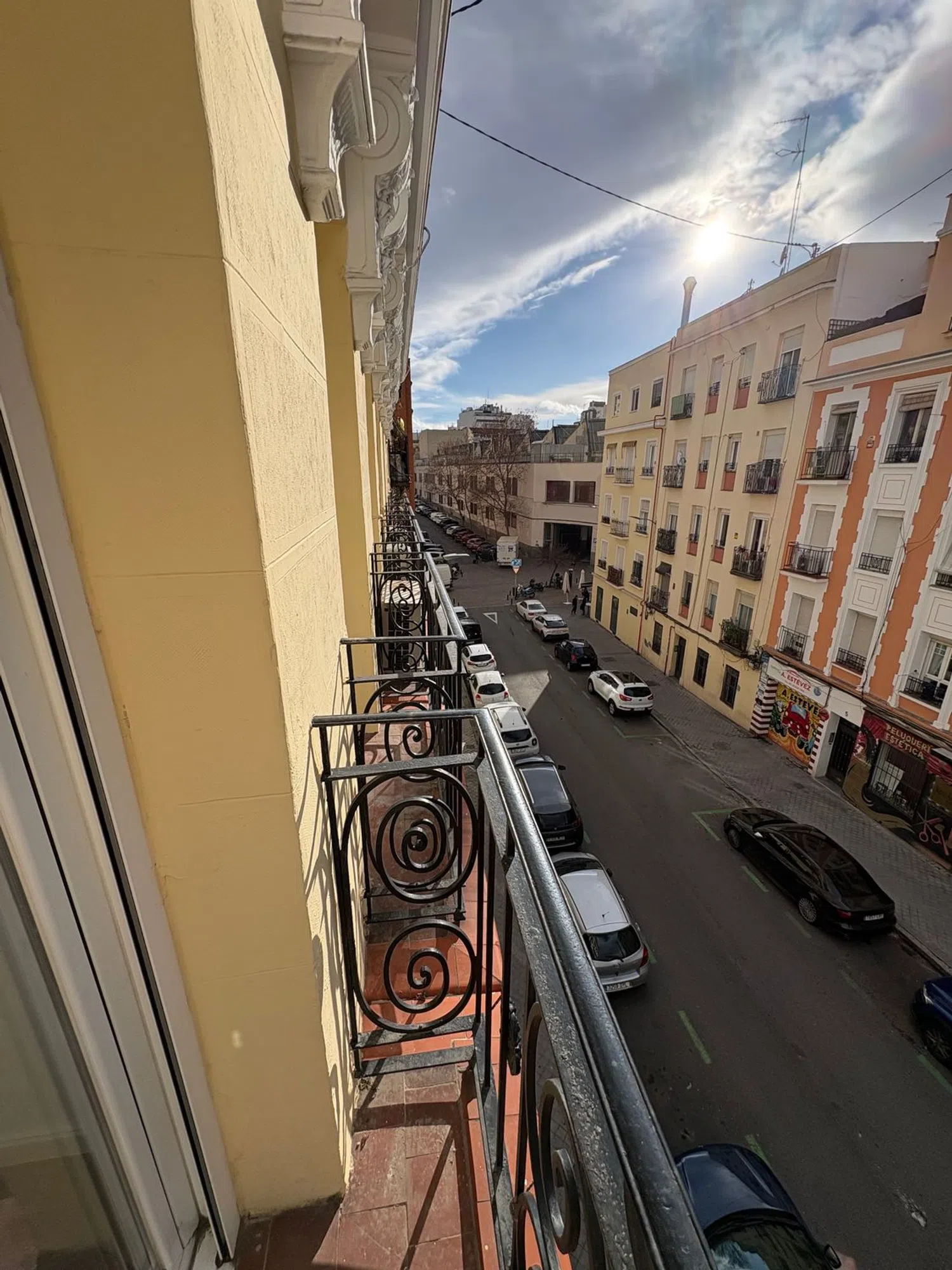 Piso en calle de San Antonio, 6 - Foto 12