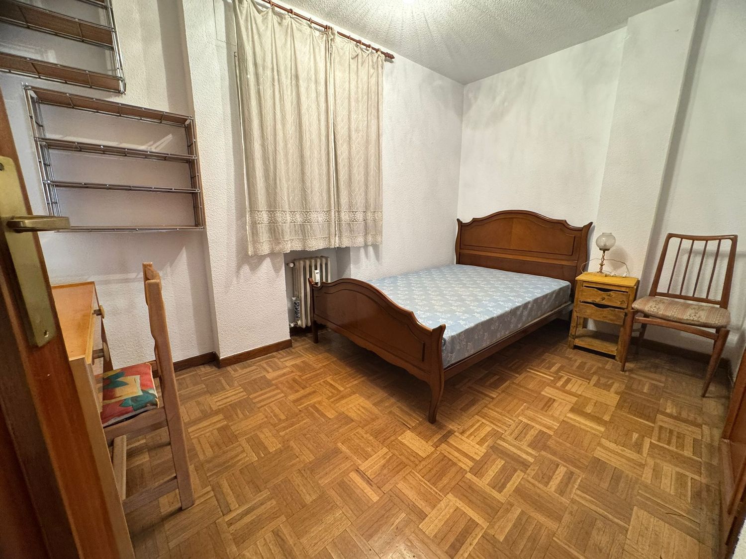 Piso en calle de Luis Mitjans, Madrid, 44 - Foto 20