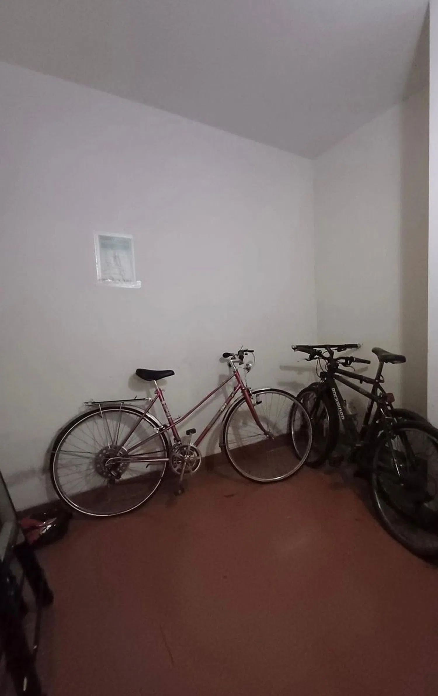 Piso en Errege Atea, 11 - Foto 13