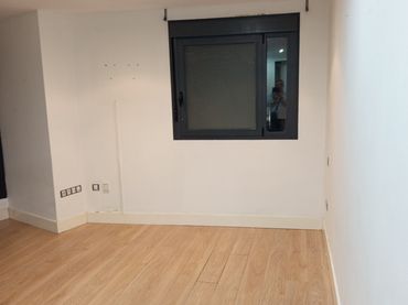 Estudio en  Calle de Soria 48 - Foto 3