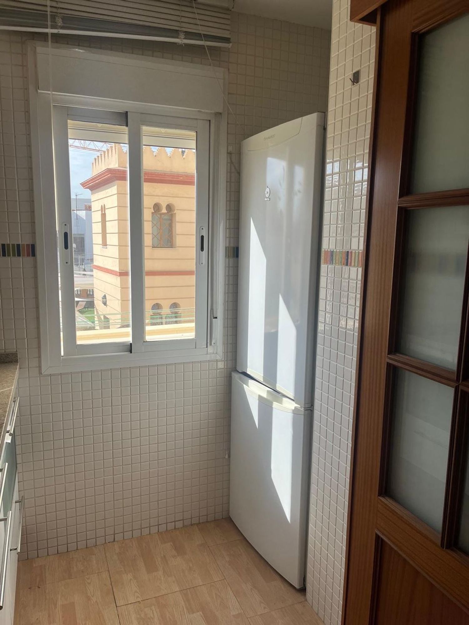 Piso en calle Campana, 12 - Foto 5