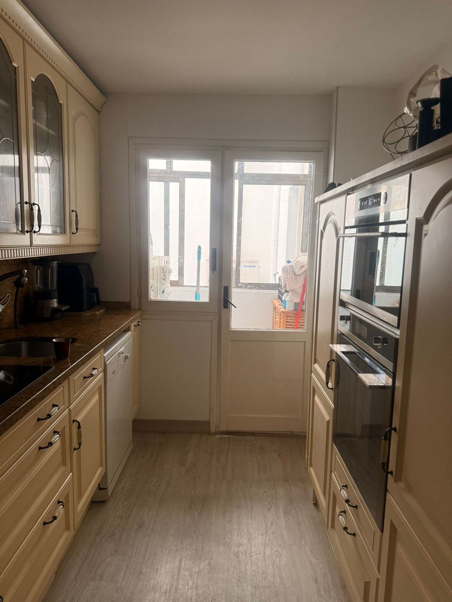 Piso en Calle Bolo de la Antigua, 4, Centro, Centro - Foto 4
