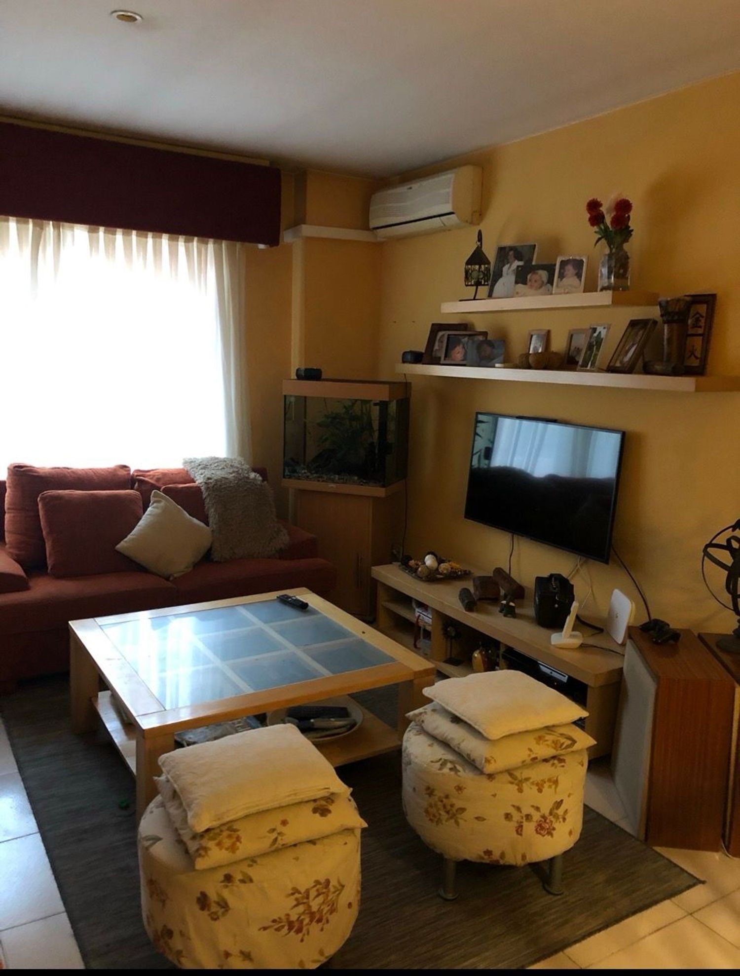 Piso en calle de García Noblejas, 3 - Foto 6