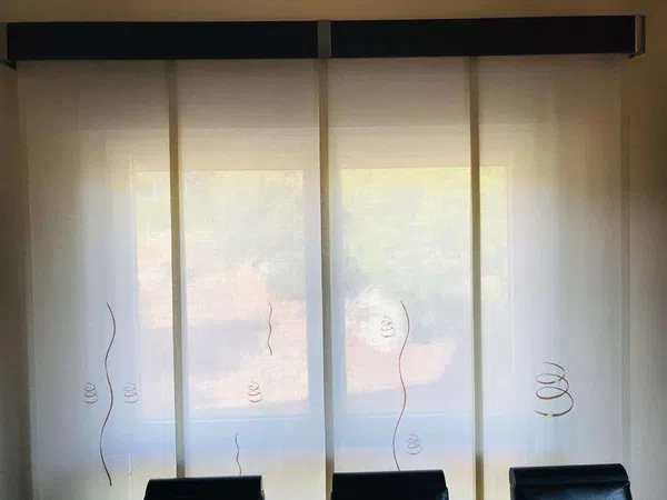 Casa o chalet independiente en San Martín de Valdeiglesias - Foto 10