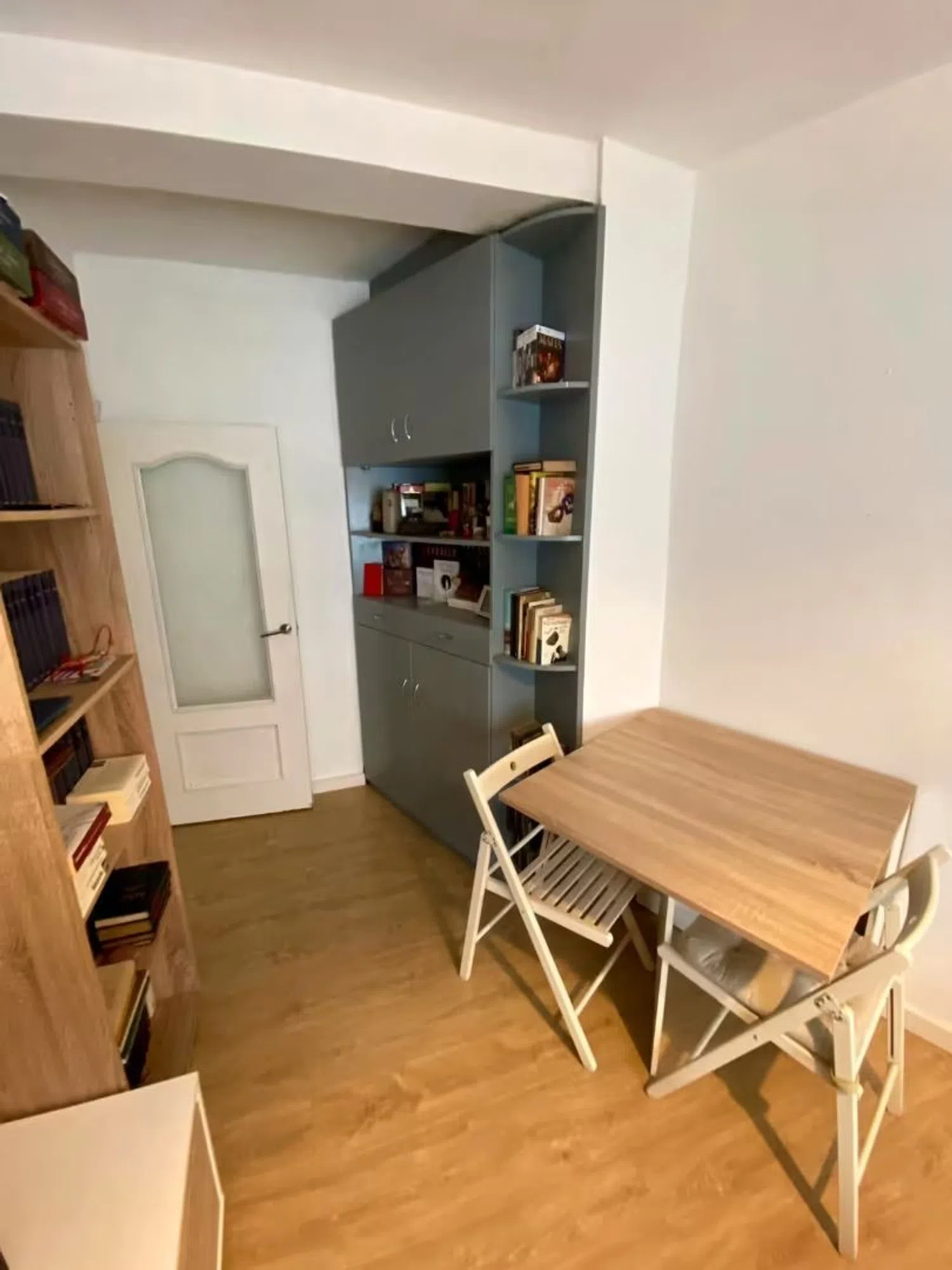 Piso en calle del Arroyo del Olivar, 101 - Foto 3