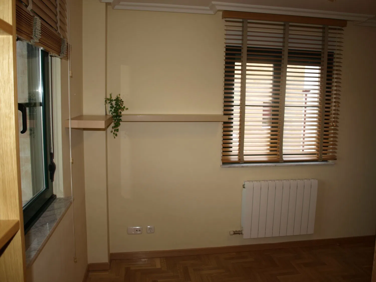 Piso en calle Concordia, 1 - Foto 6