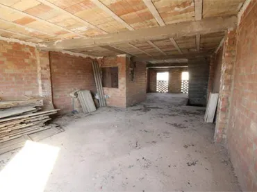 Chalet en Barrio bajo - Foto 3