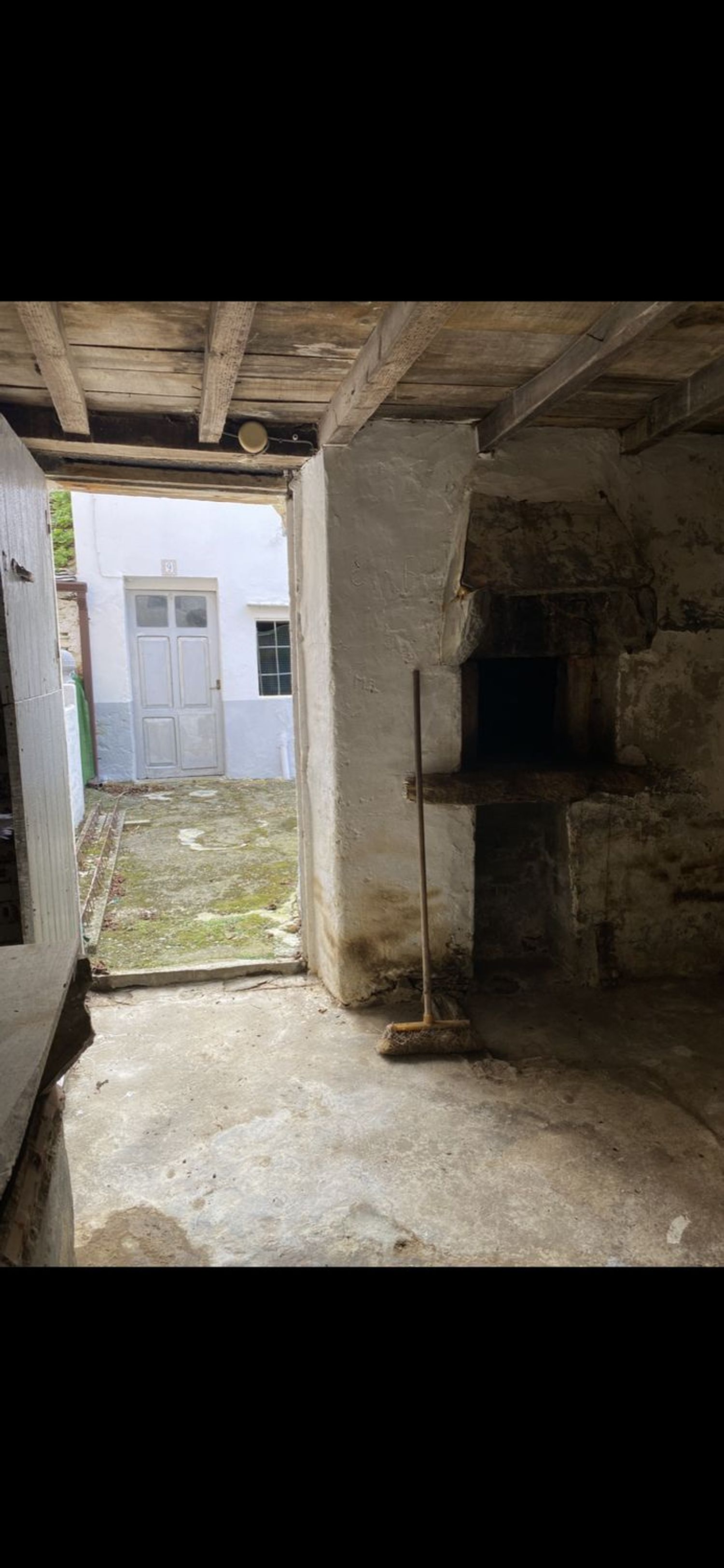 Chalet adosado en Avenida de Xove- Marzan, 10 - Foto 14