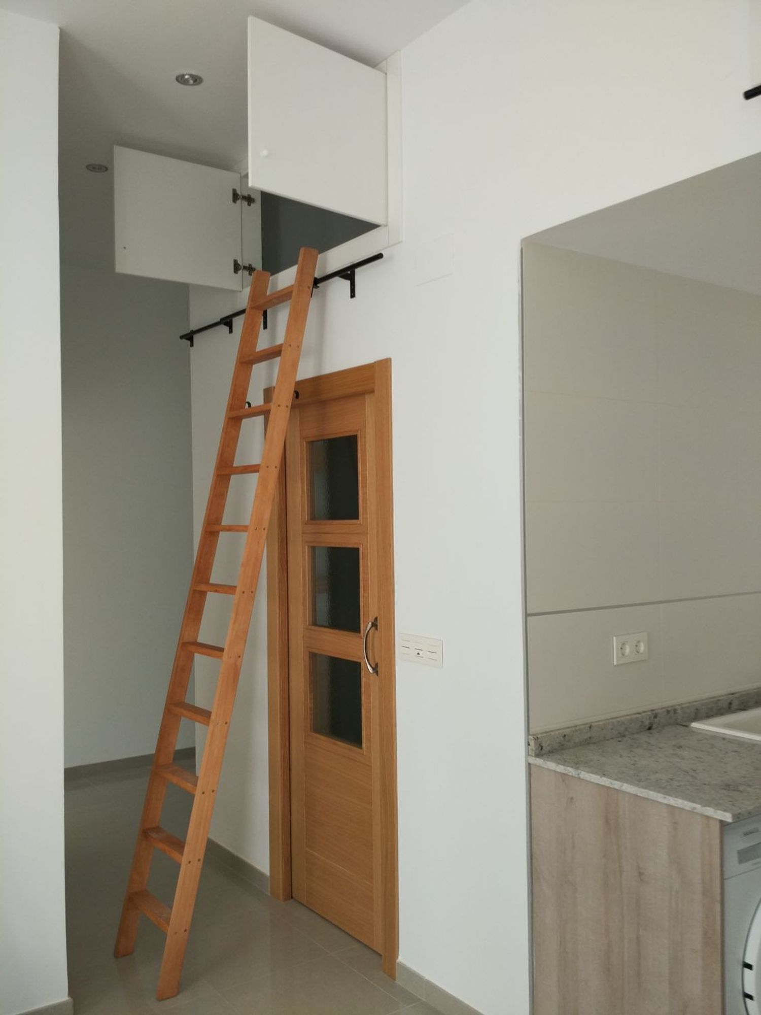 Piso en calle de Cadis, 51 - Foto 11